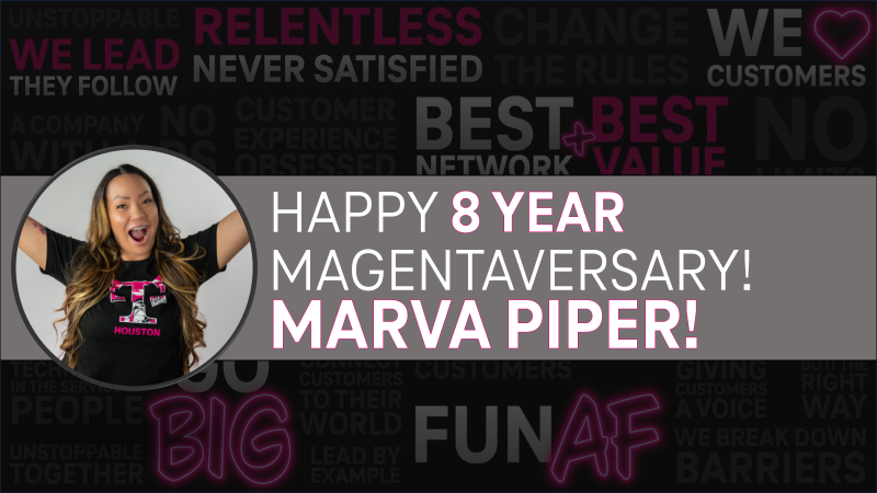 Caroline Schuyler (@schuylercarrie) on Twitter photo THANK YOU FOR ALL THAT YOU DO ON BEHALF OF THE COMPANY AND SMRA 🥳!! <a href="/JohnStevens_/">John Stevens</a> @MARVAJPIPER THANK YOU FOR ALL THAT YOU DO ON BEHALF OF THE COMPANY AND SMRA 🥳!! <a href="/JohnStevens_/">John Stevens</a> @MARVAJPIPER