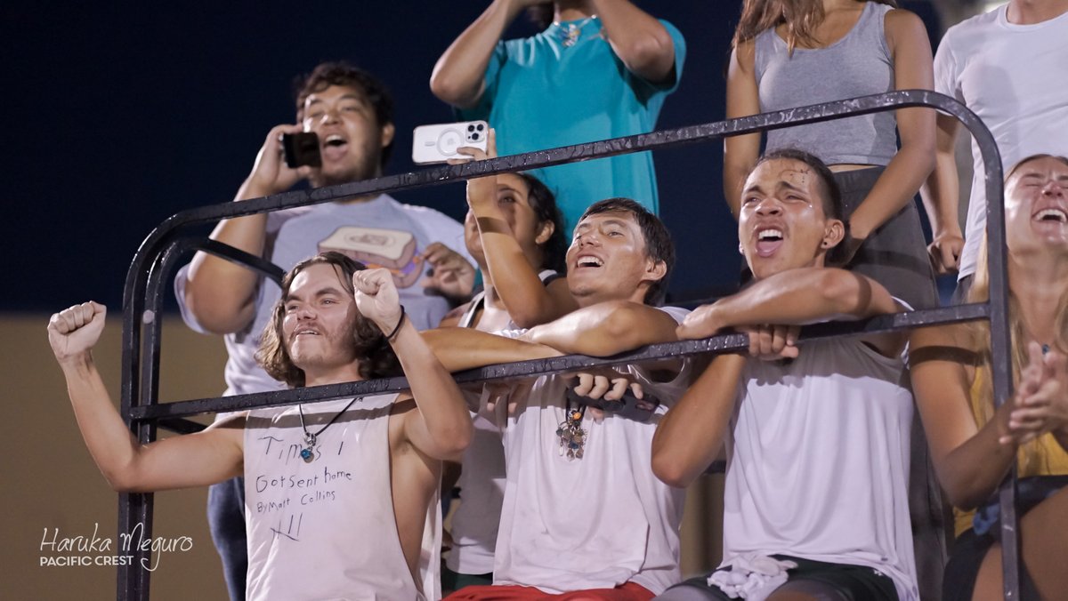 PCDrumCorps's tweet image. Memories to last a lifetime 💚

#PC2023