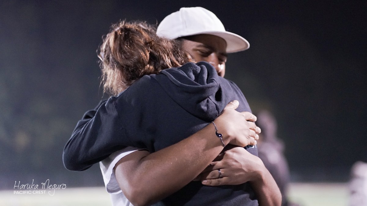 PCDrumCorps's tweet image. Memories to last a lifetime 💚

#PC2023