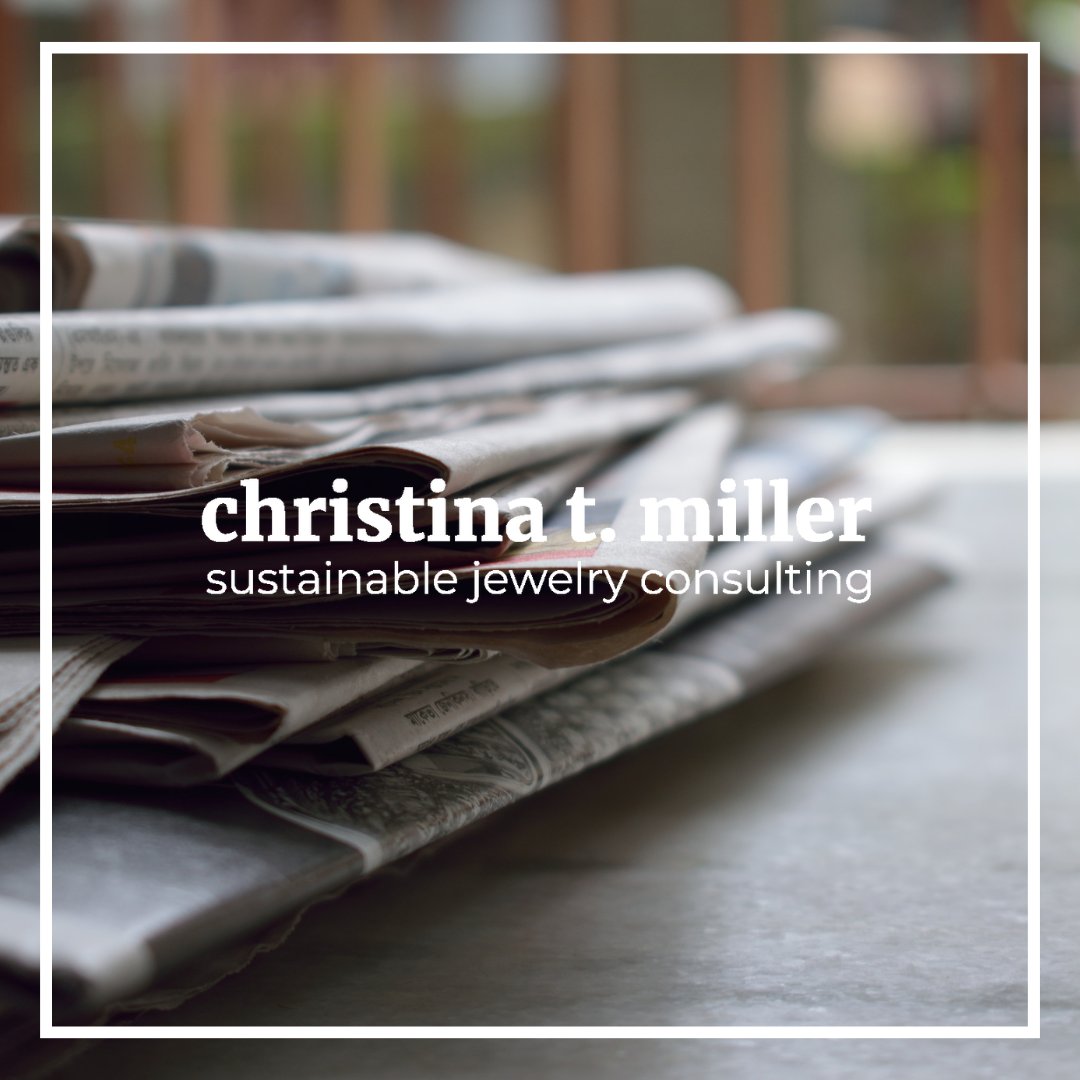 Christina T Miller tweet media