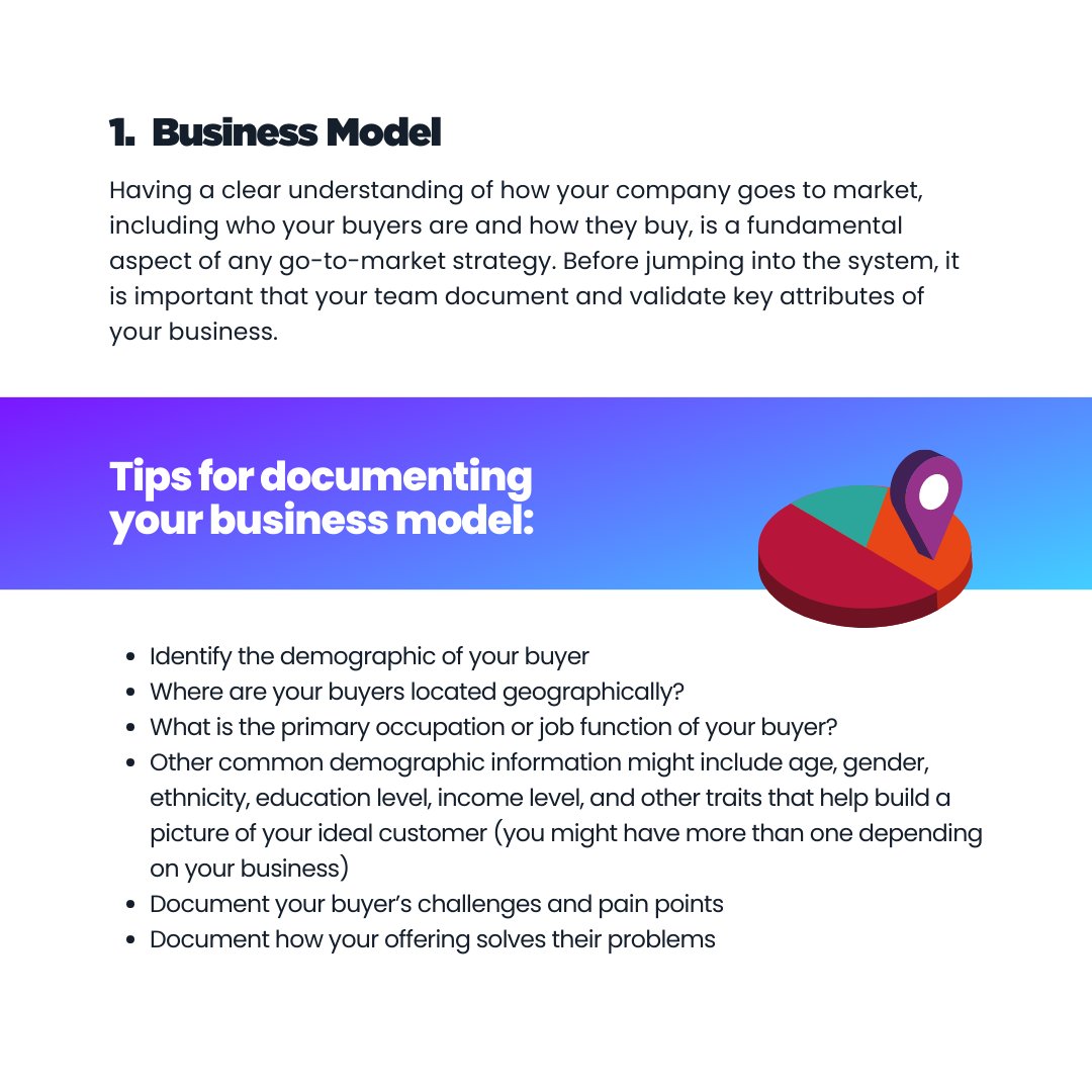 venn_tech's tweet image. Grab a copy of the guide: venntechnology.com/salesforce-imp…
#SalesforceCRM #SalesforceConfiguration #CRM