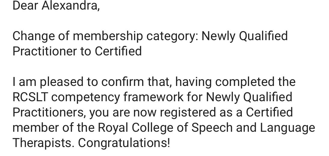 Alex Hennessey tweet media