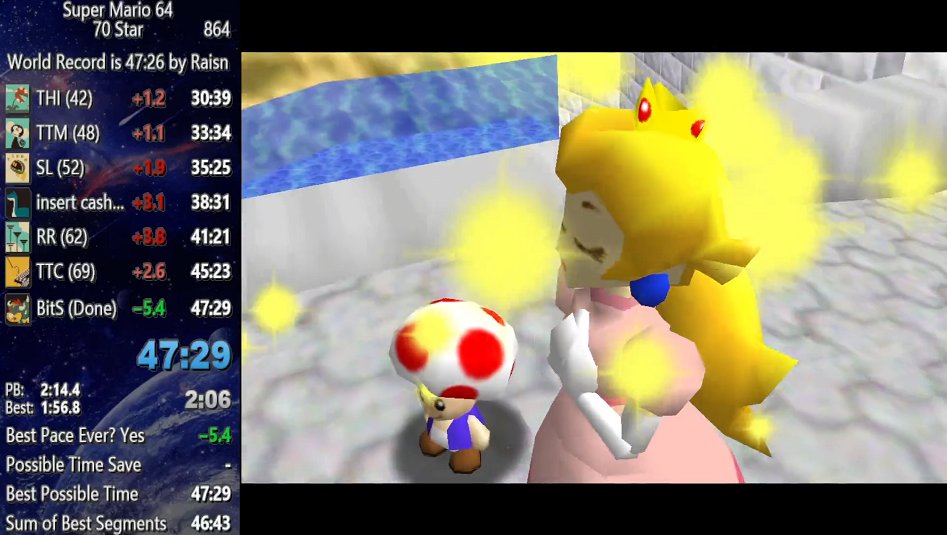 I missed a throw again PASOKMFPpsaofmpom