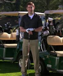 at_trivia62856's tweet image. In honor of @PhilMickelson trending this morning…..

What is the name of the client Jim went golfing with?

#hardquestion
#Golf 
#TheOffice