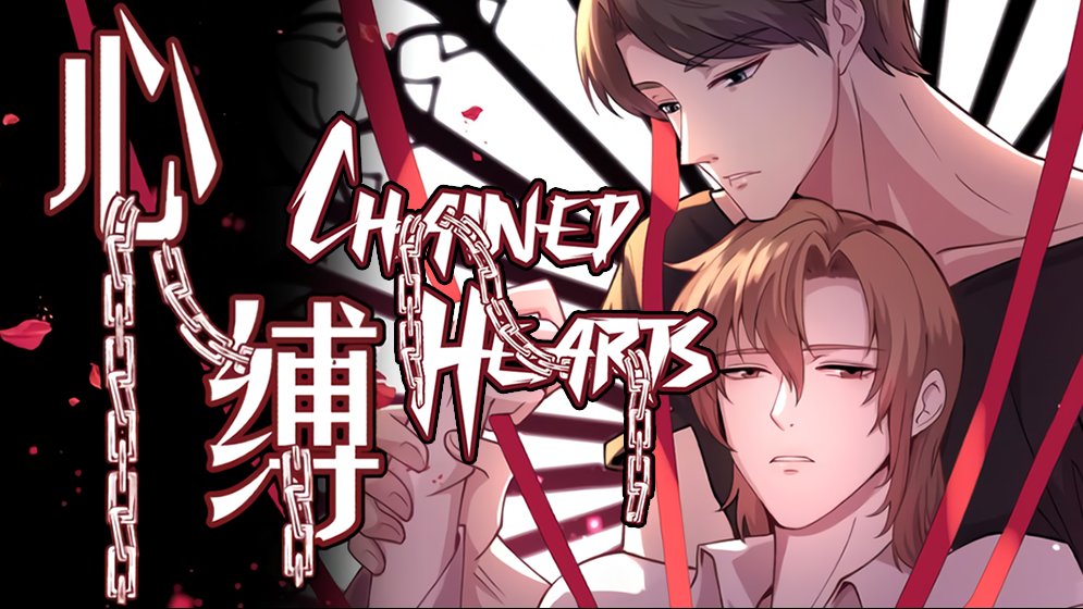 jogo45523693's tweet photo. I wanna try out this comic book style
 
#HiHiJets #Anitwt #illusrtationartist

https://t.co/dFI5kG3PCE https://t.co/mjCUxmKjIo