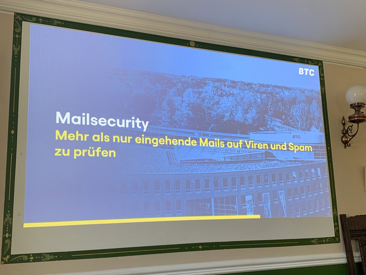 Ratet mal wo ich bin?