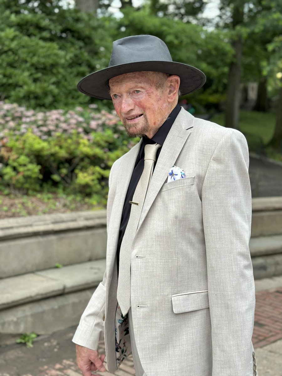 A Way With Words Cymru 🏴󠁧󠁢󠁷󠁬󠁳󠁿 tweet media