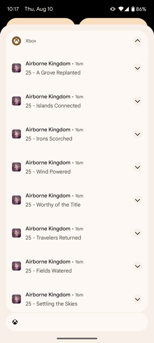 Ben Wander tweet media