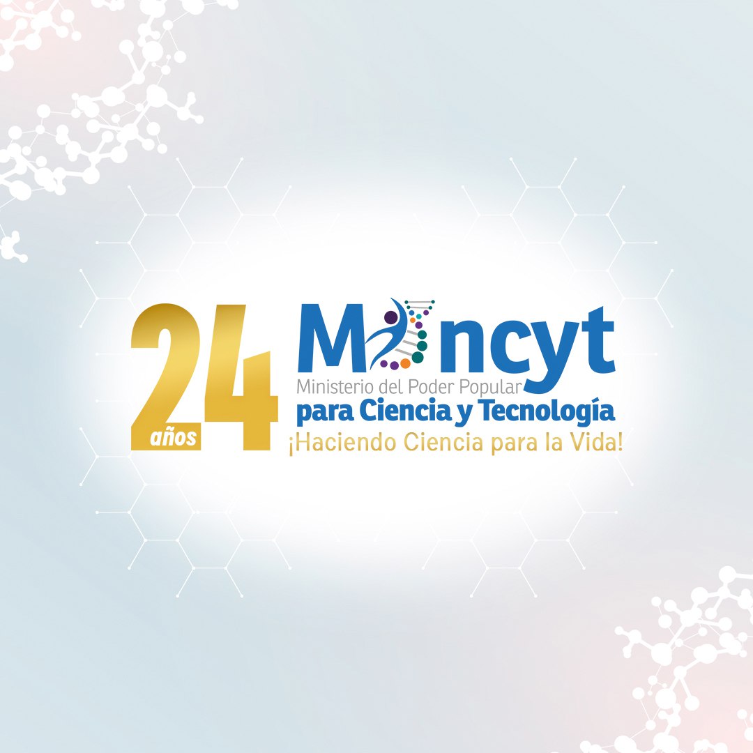 Genesis. info tweet media