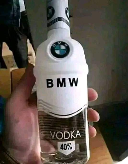 تعمل كأس
تروح لدار تزعك...