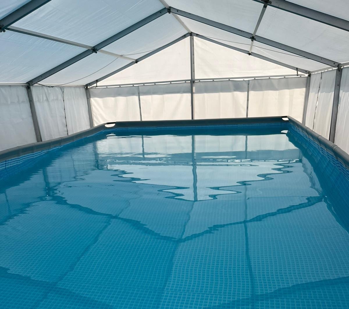 Lancs Headteacher tweet media