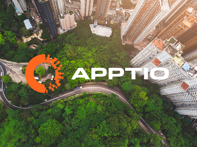 IBMNews's tweet image. IBM has announced it has completed its acquisition of @Apptio. Learn how clients will be able to optimize their IT spend, improve operations and drive greater financial returns: ibm.co/3OrVIjf