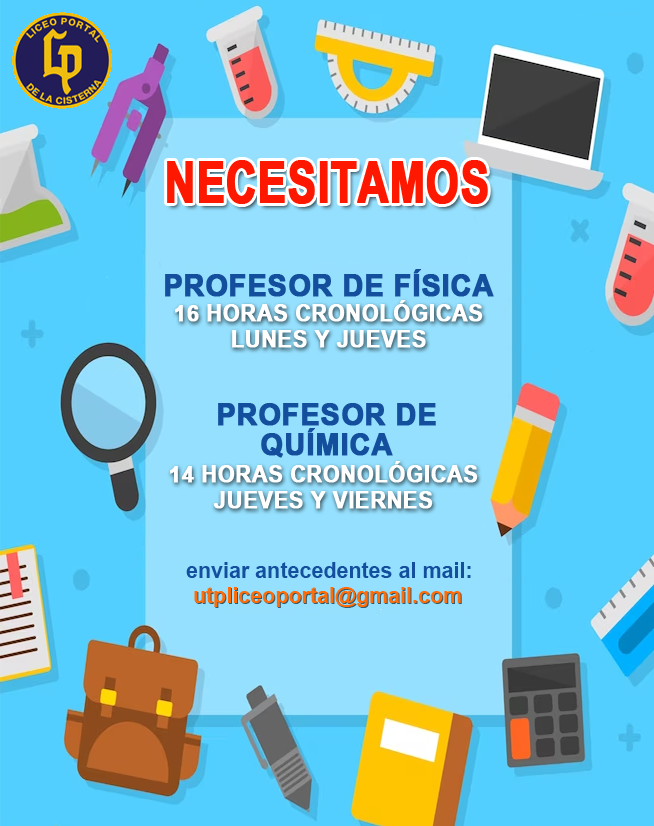 LiceoPortal's tweet photo. https://t.co/3Lh5leFH9h