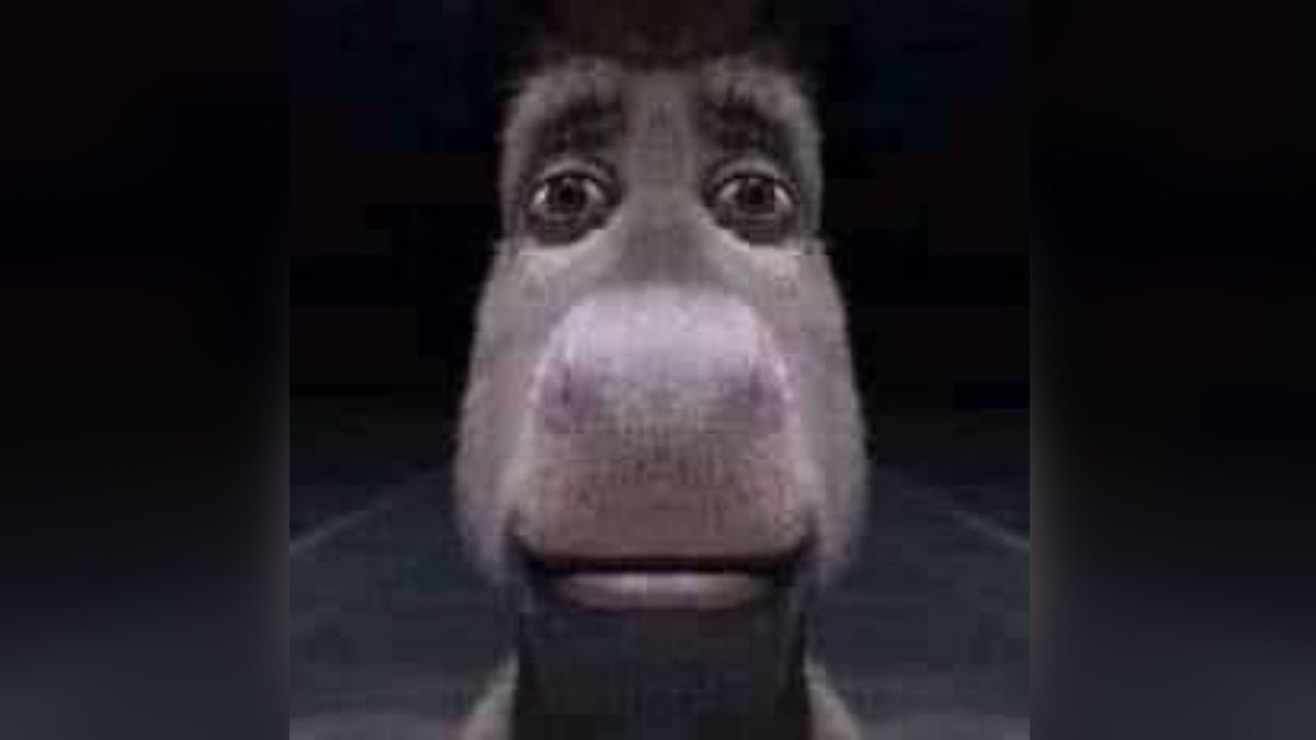 Jerry Xia tweet media