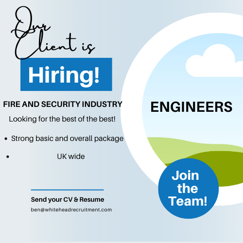 WHRecruits's tweet photo. https://t.co/26eFGITQNZ