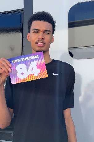 NBACentral tweet media