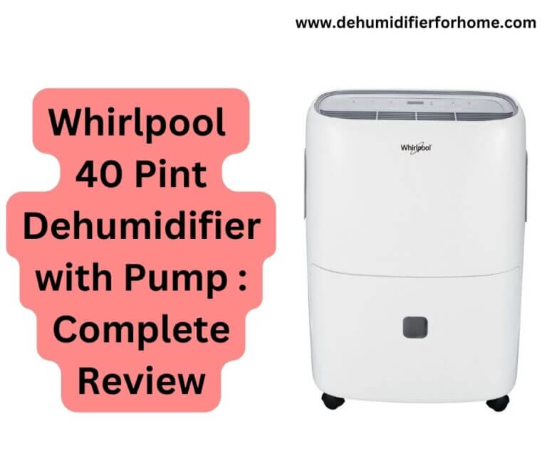 dehumidifierfor's tweet photo. Combat moisture and musty odors with Whirlpool 40 Pint Portable Dehumidifier with Pump! Experience a fresher and more comfortable home environment. #WhirlpoolFresh 🌟🏠
https://t.co/bzaYmMG6f9 https://t.co/l2gFcFifCs