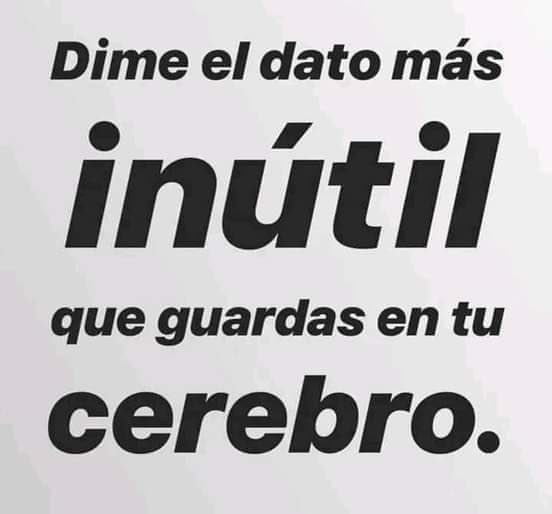 Δ X Σ L  Pentotal Sódico tweet media