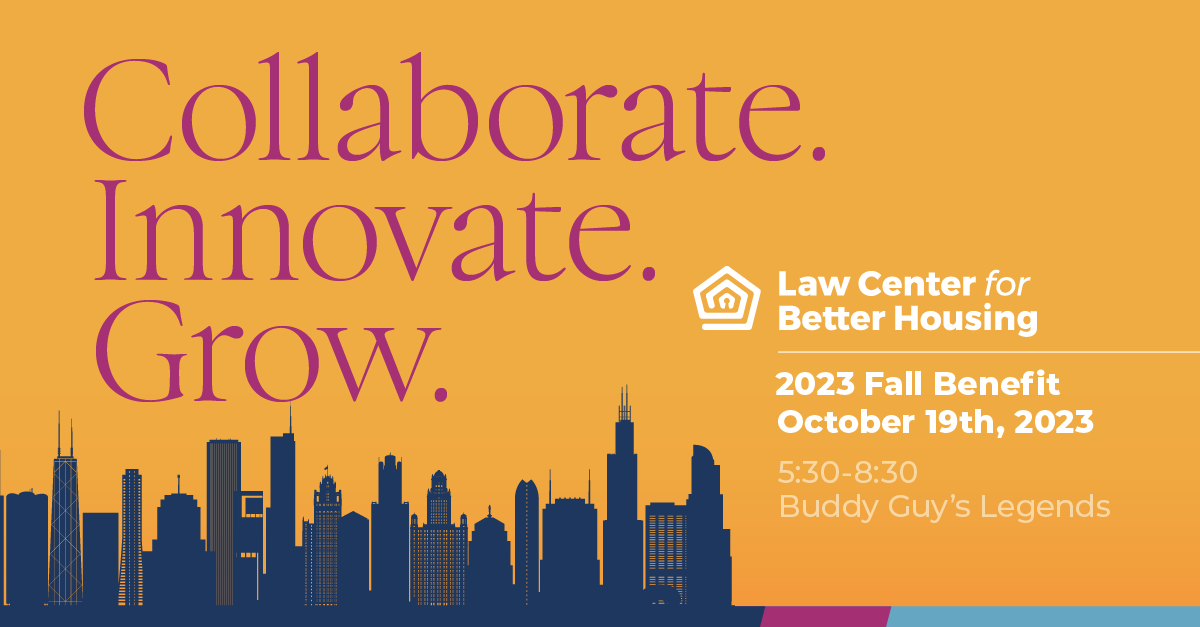 LCBetterHousing's tweet photo. We had a great LCBH Fall Benefit award meeting with @DanLinna this week! Dan will receive our first-ever Justice Innovation Award for his work on @imrentervention, which has helped more than 30K renters since 2019. Celebrate with us on Oct. 19: https://t.co/sisHo9M7EE 🎟️ https://t.co/VYpfhT12x1