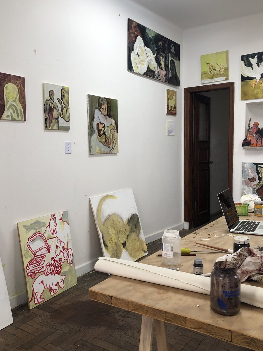 nicholas tweet media