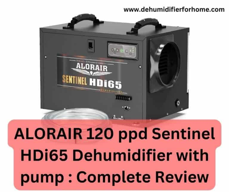 dehumidifierfor's tweet photo. Embrace moisture-free spaces with ALORAIR 120 ppd Sentinel HDi65 Dehumidifier with Pump! Our review covers its power to combat dampness. #ALORAIRPower 🌟🏠
https://t.co/Zhy0Jd2P9z https://t.co/5dj2jtW7nD
