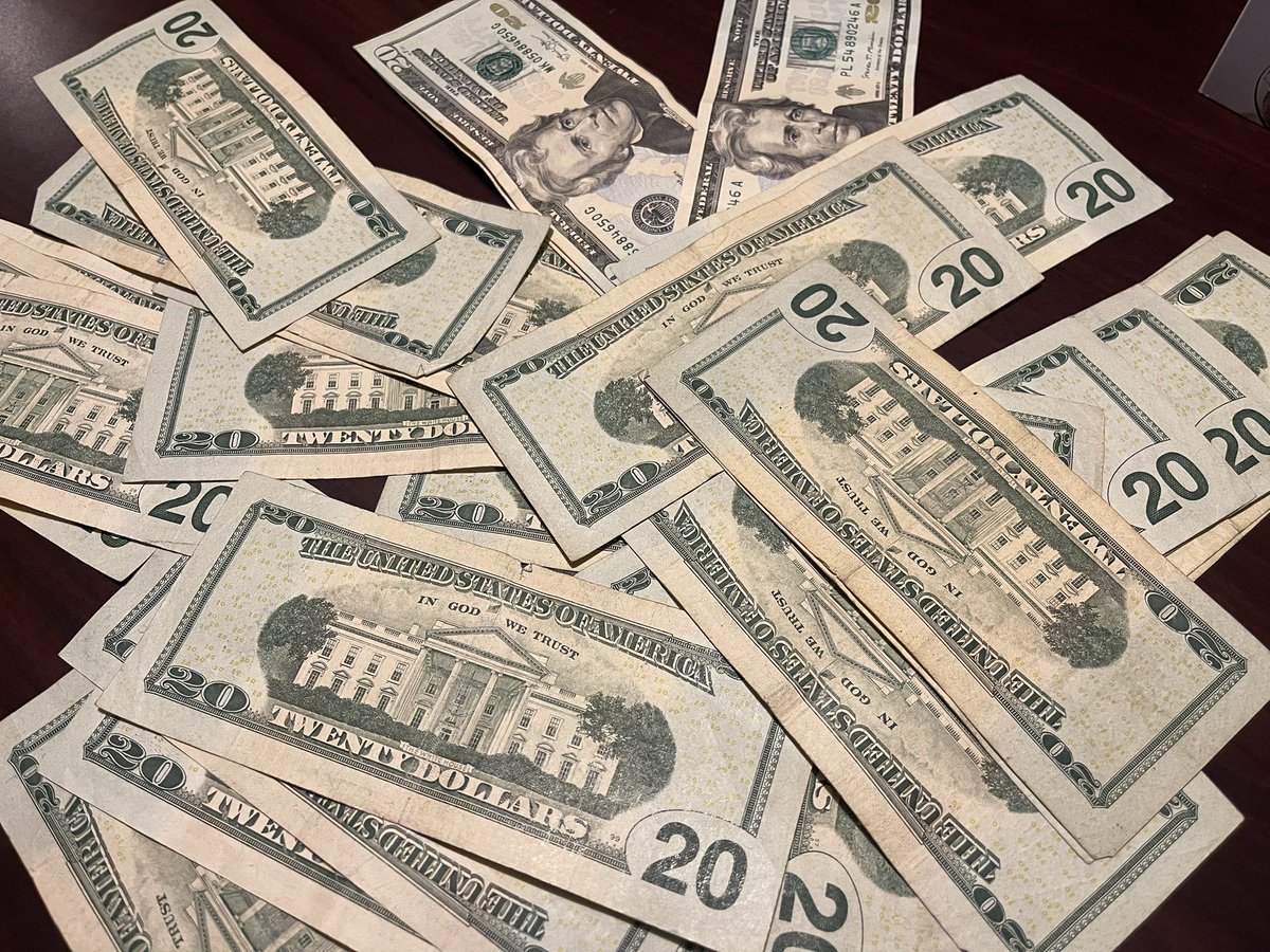 JimyLongs tweet media