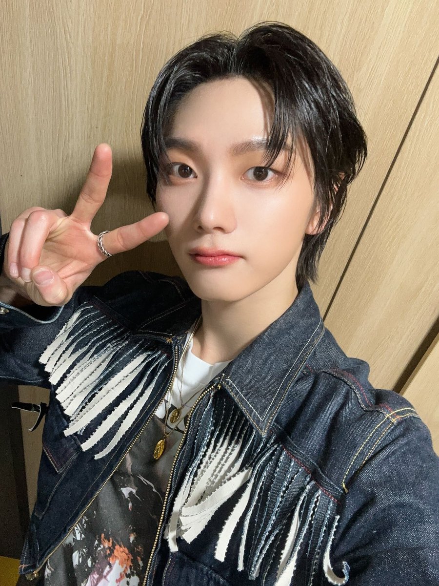 BOYNEXTDOOR_twt tweet media