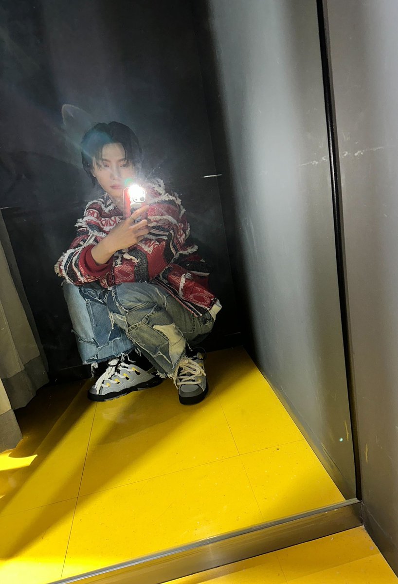 BOYNEXTDOOR_twt tweet media