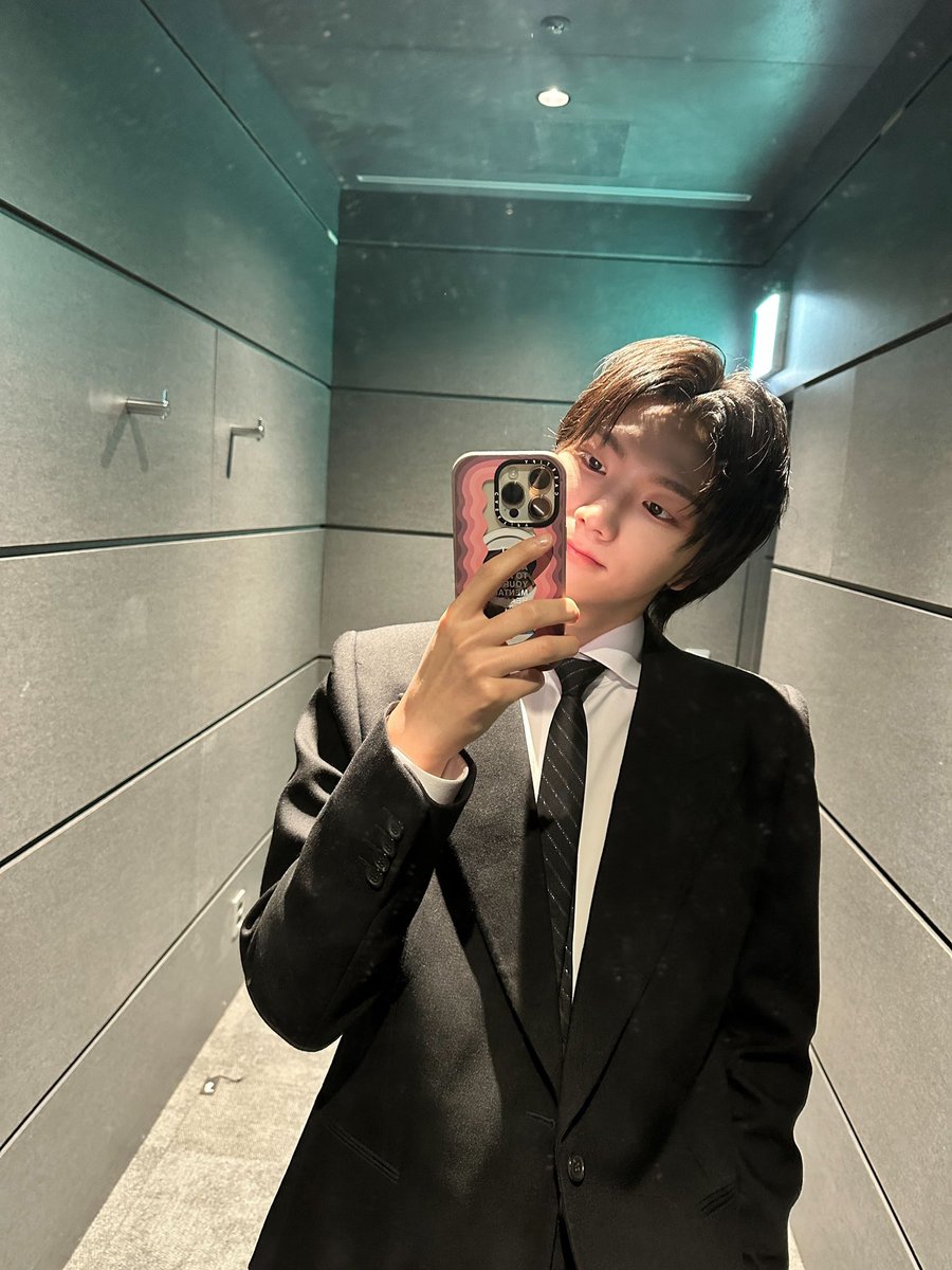 BOYNEXTDOOR_twt tweet media