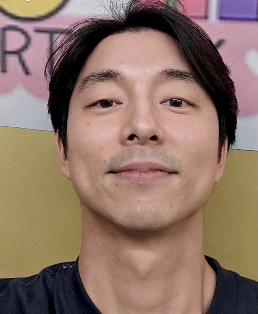 Gongyoo tweet media