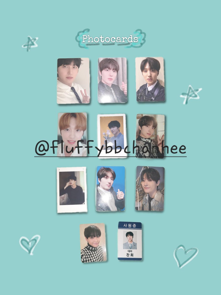 fluffybbchanhee's tweet photo. ‼️NEW PRICE‼️
500 PESOS TAKE ALL

super need lang po talaga maalis ng mga ito dito sa bahay namin

All in good condition. 

📍Las Piñas
📦 Lalamove +sf/Meetup
💳 GCash/BPI Bank Transfer

wts lfb kpop album pc bentables sf9 tbz straykids bts enhypen seventeen nct https://t.co/DodnvdzjzK