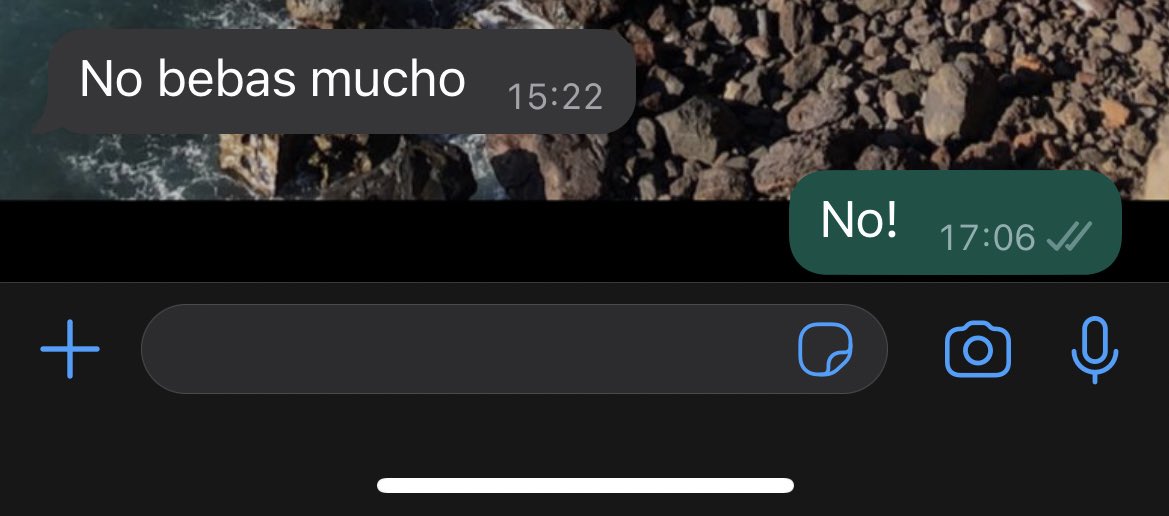 Amelia FuentesAcosta tweet media