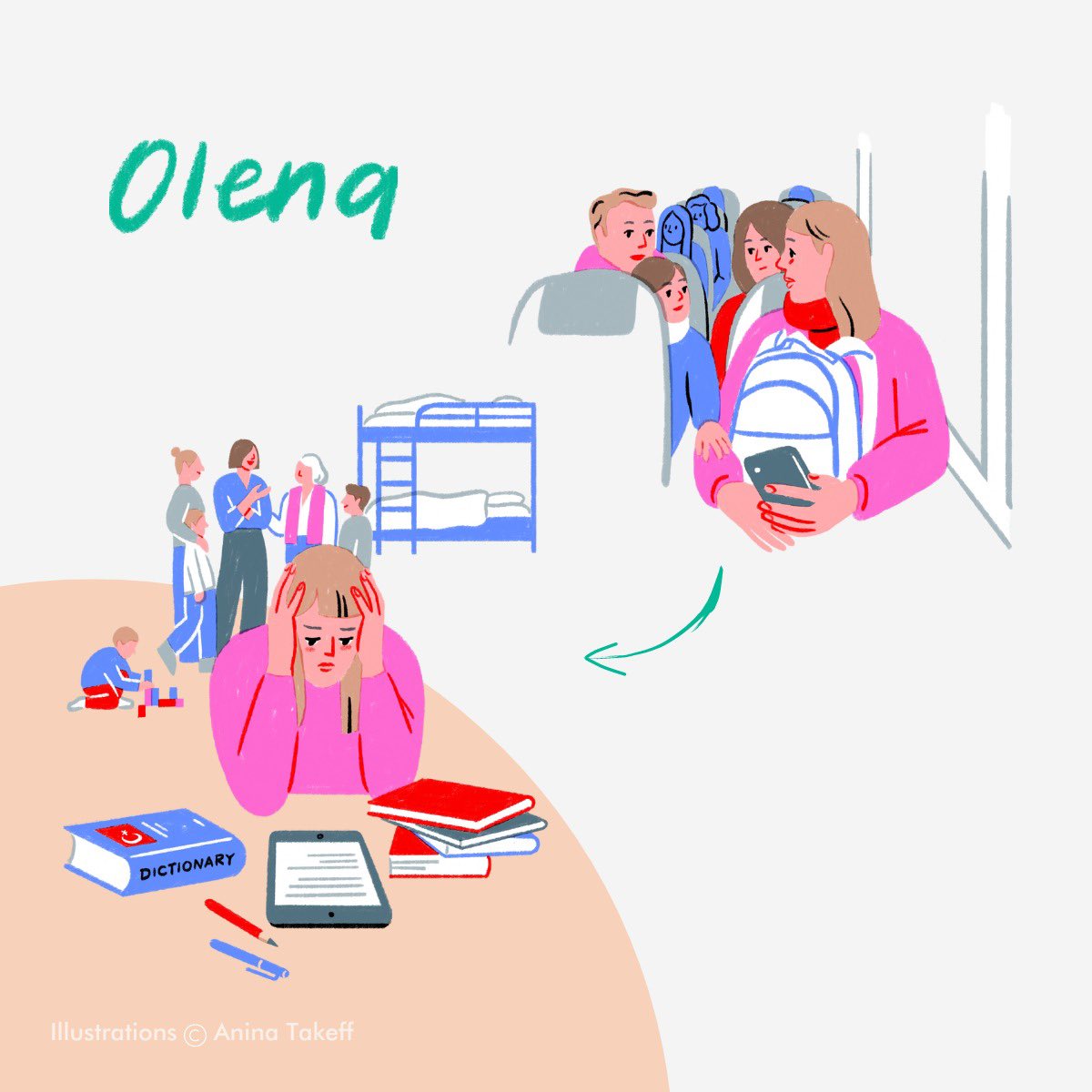 Ground Truth Solutions tweet media