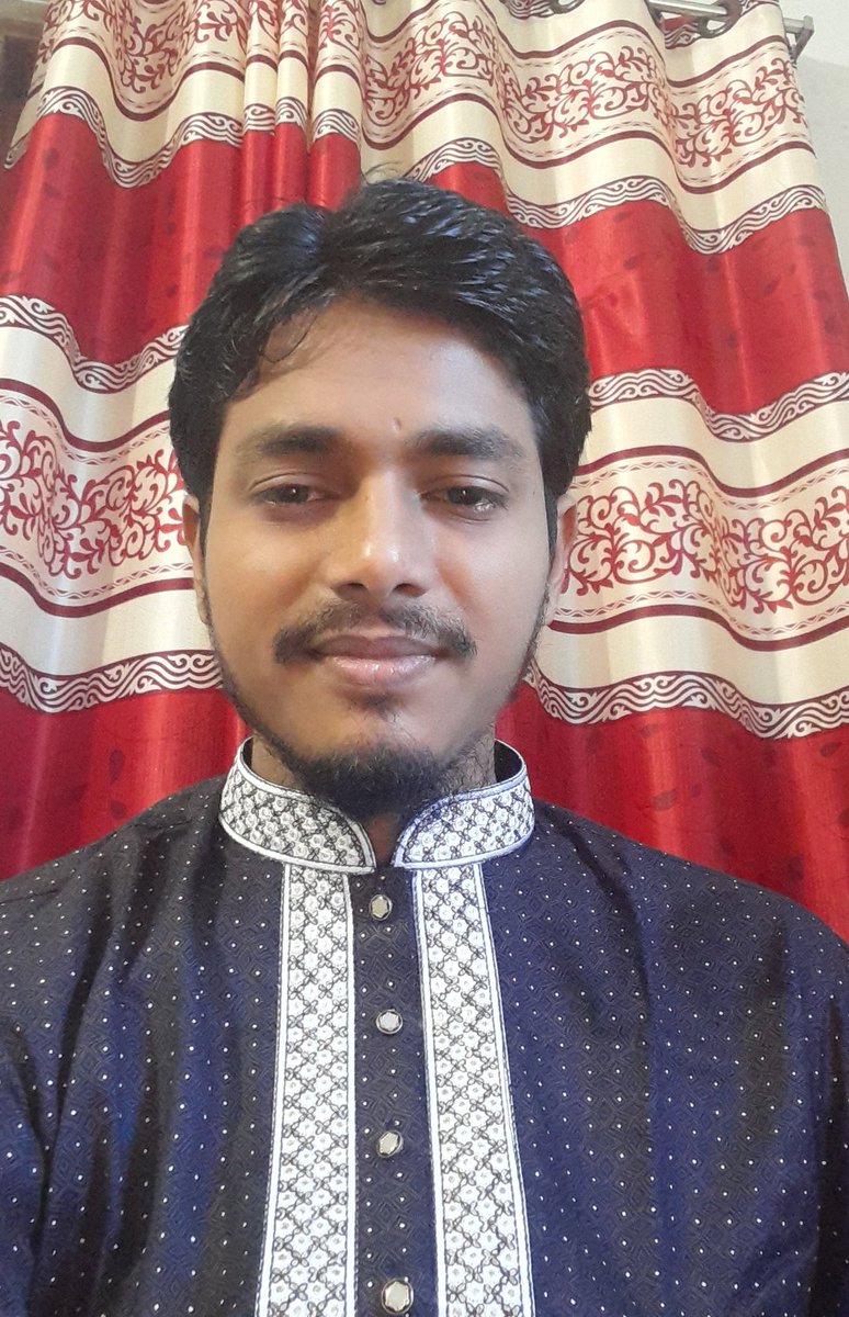 নতুন
