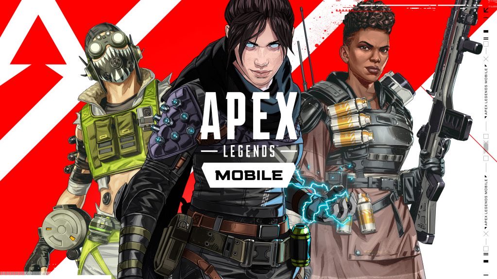 SargeOP_'s tweet photo. In addition:

Valorant Mobile
Warzone Mobile
Apex Legends Mobile
Battlefield Mobile
Unannounced Blizzard Ent. title
Unannounced Ubisoft AAA Mobile title featuring unique genre https://t.co/j2P4KvkIIm