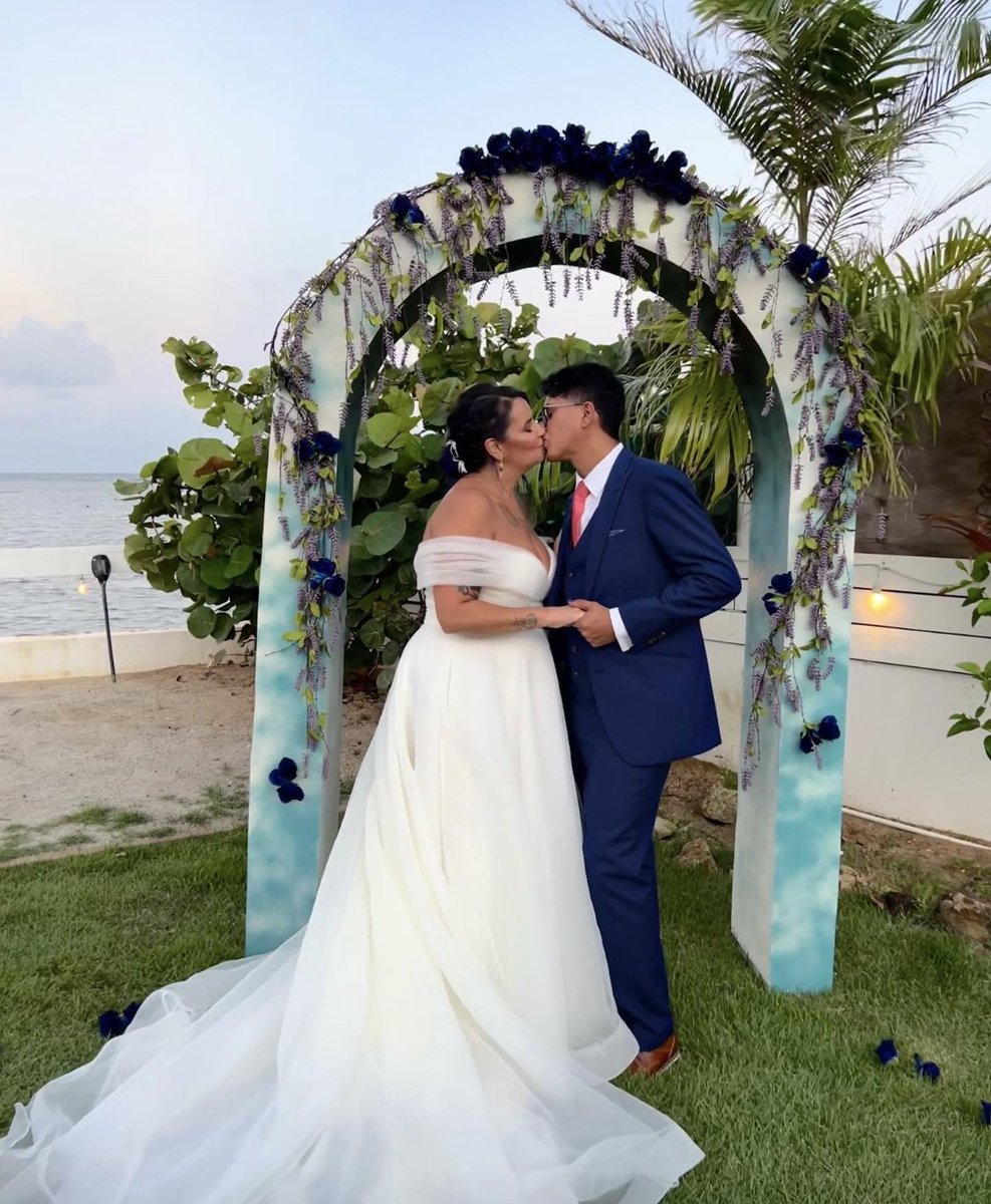 Rease Rios tweet media