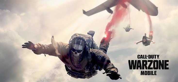SargeOP_'s tweet photo. In addition:

Valorant Mobile
Warzone Mobile
Apex Legends Mobile
Battlefield Mobile
Unannounced Blizzard Ent. title
Unannounced Ubisoft AAA Mobile title featuring unique genre https://t.co/j2P4KvkIIm