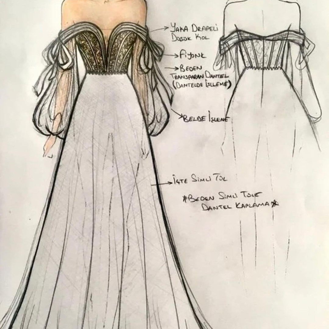 CCordia99's tweet photo. Clothing is an antidote that can cure all bad emotions.👗#clothing #design https://t.co/nk2Jiw2pqZ