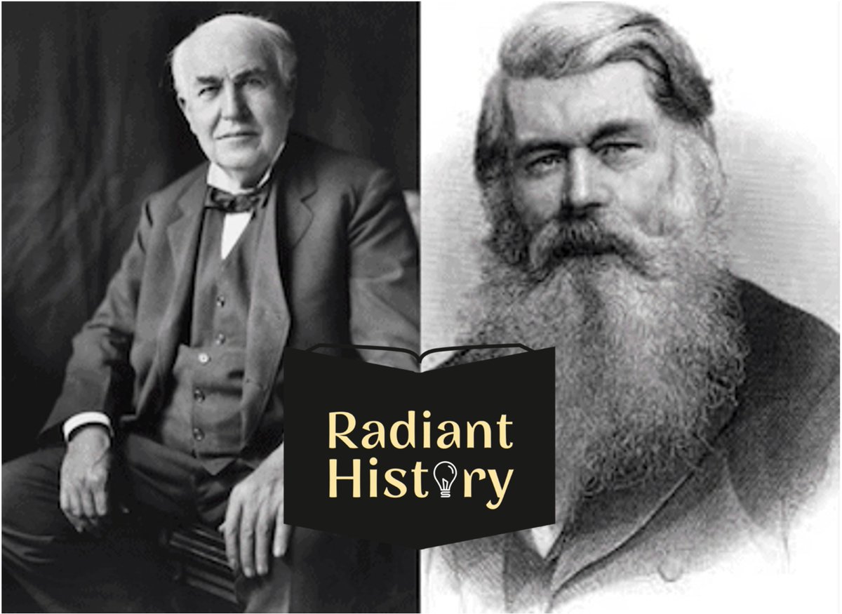 naturaLED Lighting tweet media