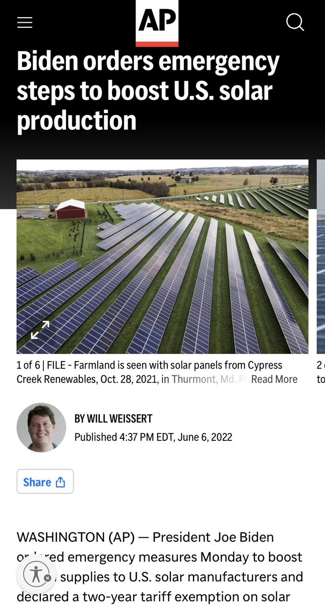 the_dools's tweet image. CNN claim is simply not true.