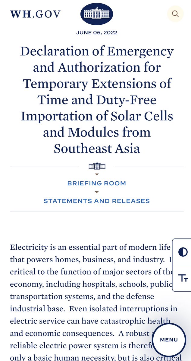 the_dools's tweet image. CNN claim is simply not true.