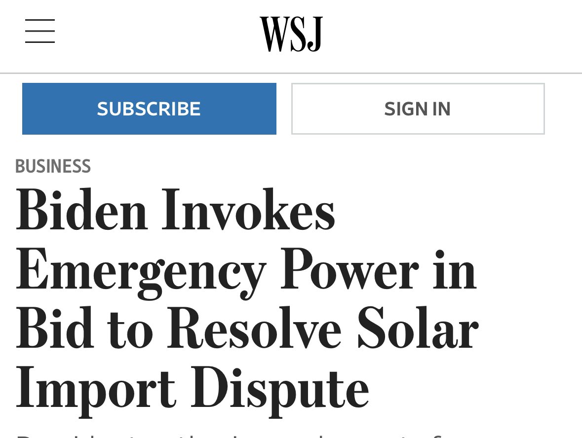 the_dools's tweet image. CNN claim is simply not true.