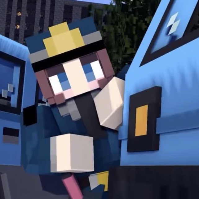 인간또니 사랑하지 않는 법 구합니다
간절해요
제 마음이 힘듭니다