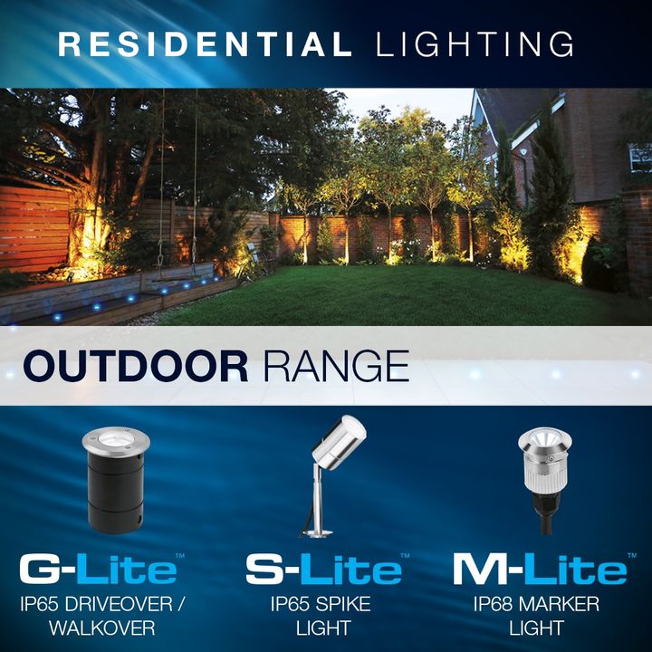 Aurora Lighting tweet media
