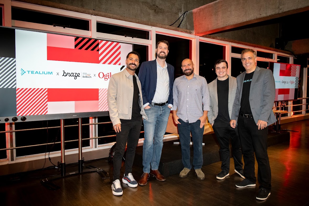 Belltech_la tweet media