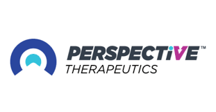 GammaTile's tweet photo. Amazing news! 🎉#PerspectiveTherapeutics & #GTMedical have joined forces to expand access to a unique #Cesium-131 #braintumor treatment. This breakthrough therapy gives hope to those fighting brain tumors. Read the press release: https://t.co/dfNMorEeYS https://t.co/7t5tFoawMp