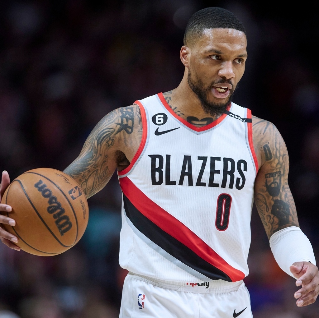 Legion Hoops tweet media
