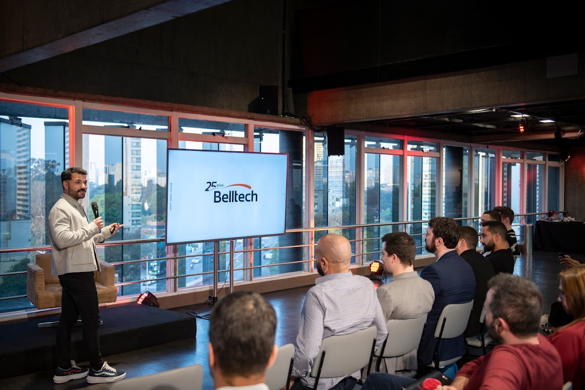 Belltech_la tweet media