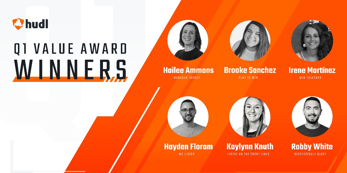 LifeAtHudl tweet media