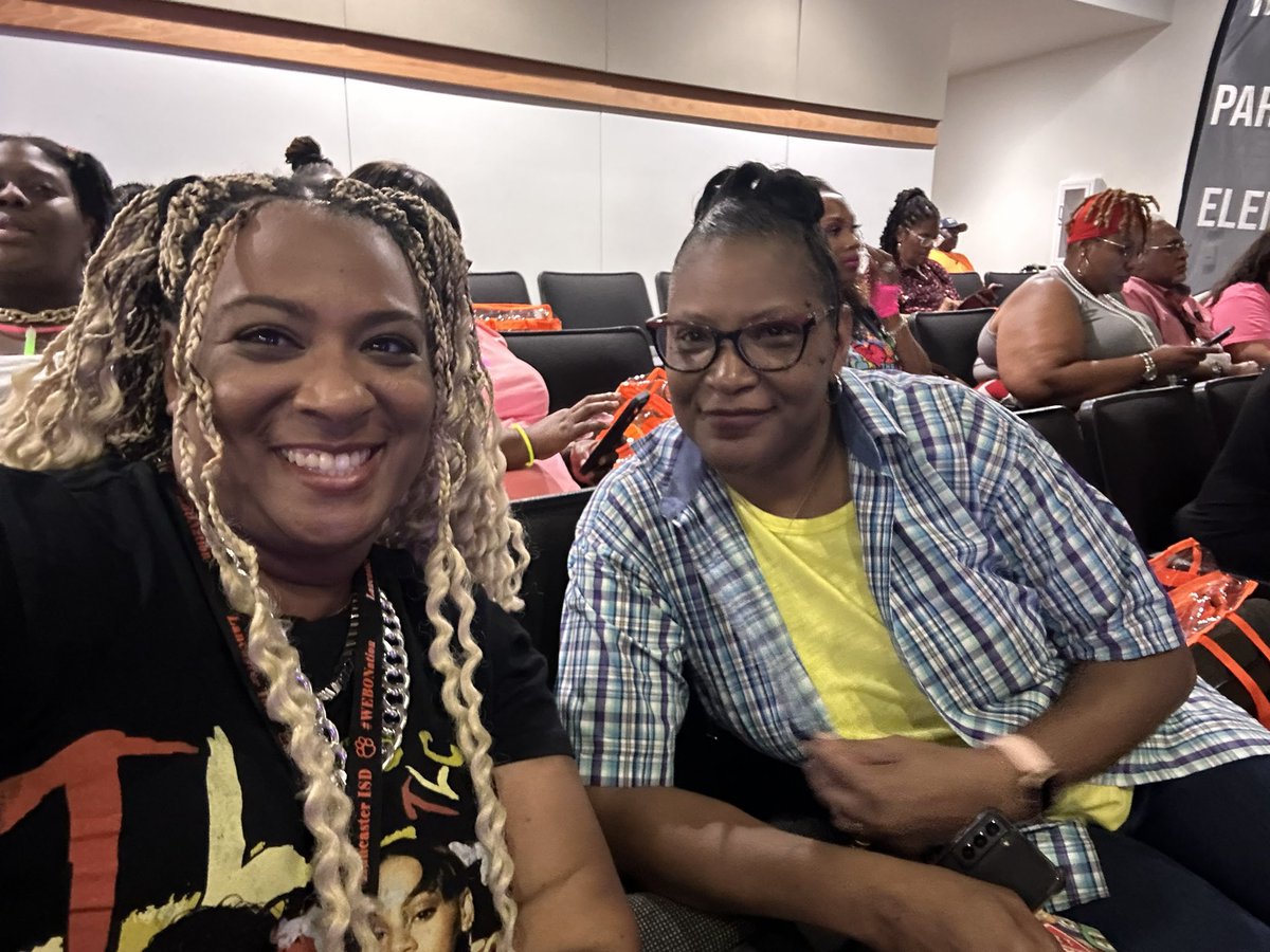 ThisGuyCanTeach's tweet photo. #InspireEmpowerRoar
@LancasterISD https://t.co/mfLvcFSHSP